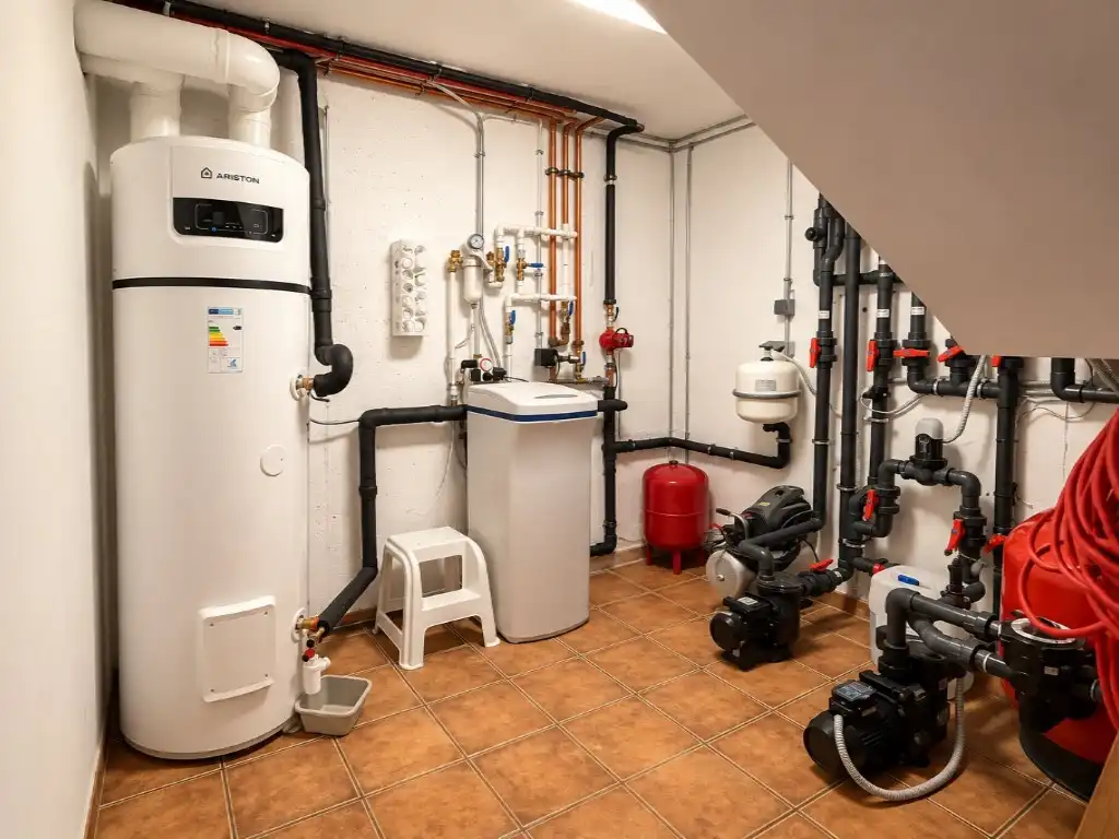 Villa avec piscine à vendre à Sa Cabana - Can Carbonell - Ses Cases Noves, imagen 44