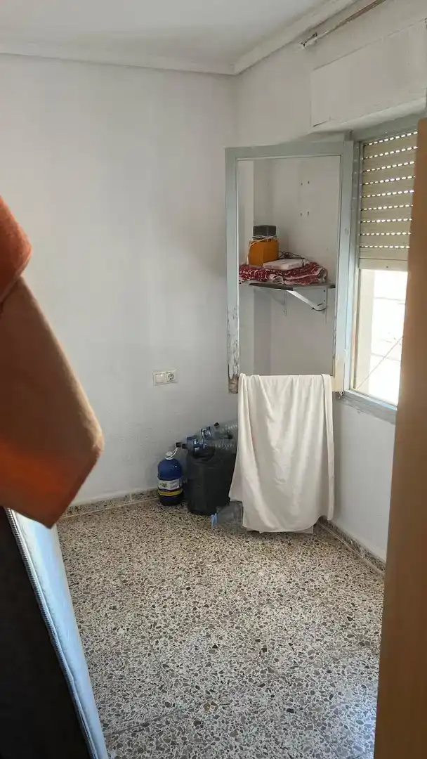 Bany de Pis en venda en Almoradí, Alicante