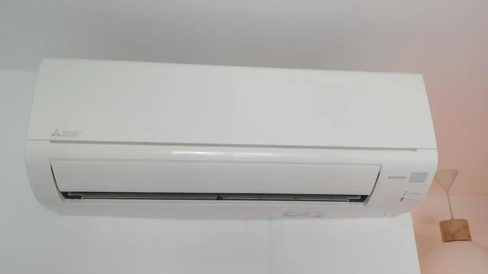 Apartamento con piscina en venta en Playa de Levante, imagen 11