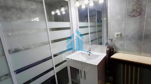 Photo 5 of Flat for sale in Casco Histórico de Vallecas,  Madrid Capital