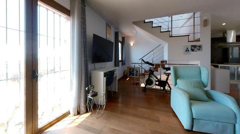 Photo 3 of Single-family semi-detached for sale in Benagalbón, Málaga