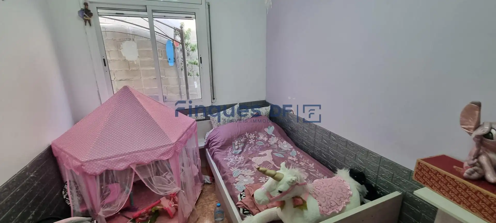 Villa avec piscine à vendre à Residencial Park, imagen 22