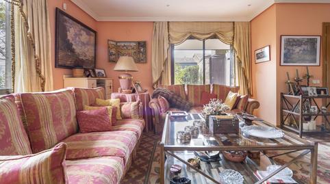 Photo 5 of Single-family semi-detached for sale in C. de Burriana, Corralejos - Campo de las Naciones,  Madrid Capital