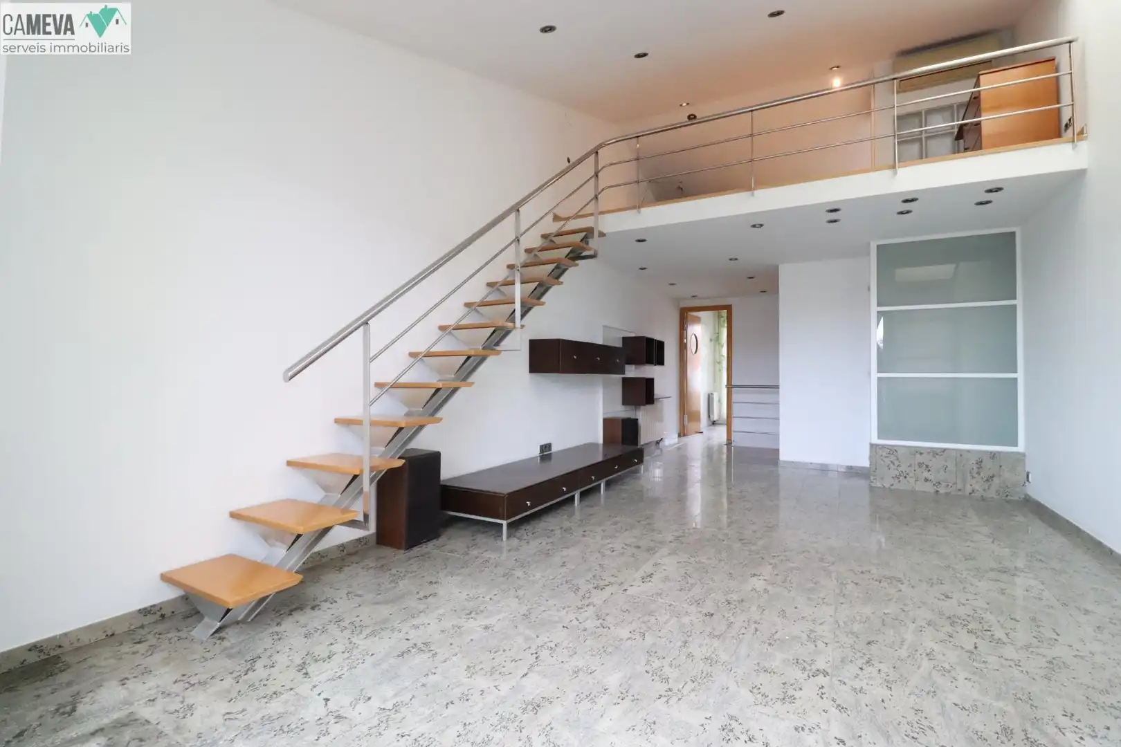 Houses for sale in Sabadell  with Air Conditioner, Heating and Private garden