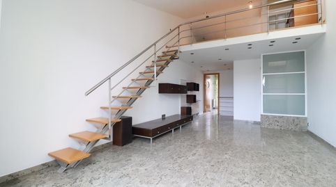 4 HABITACIONES, 2 TERRAZAS Y GARAJE, immagine 5