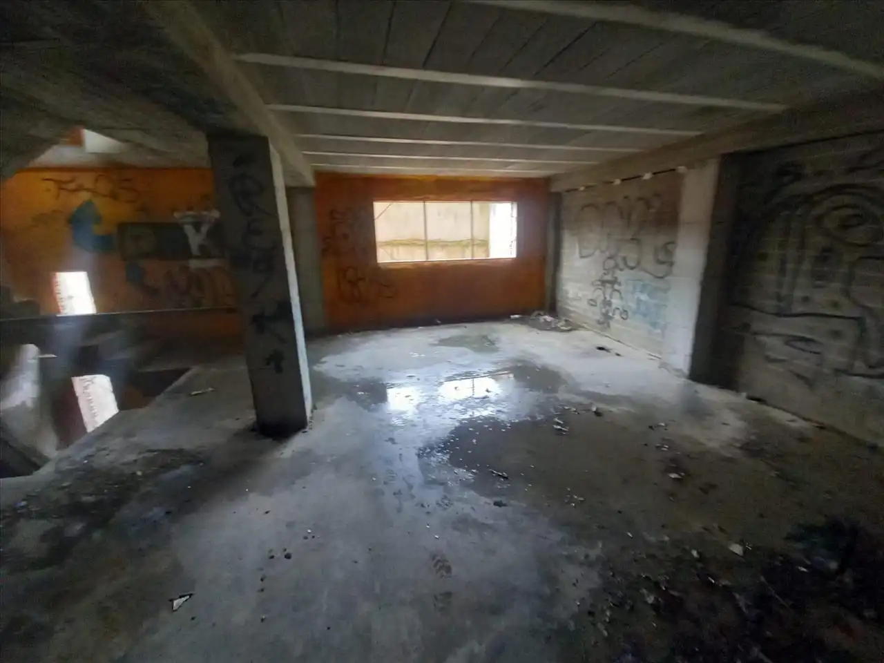 Casa adosada en venta en AVENIDA DE LA SIERRA, Nájera