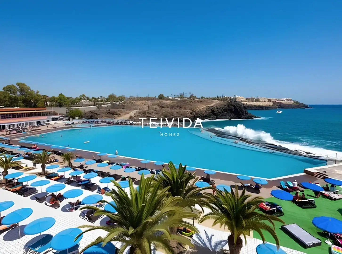 Terraced house with pool for sale in CALLE MINERVA, 7, imagen 28