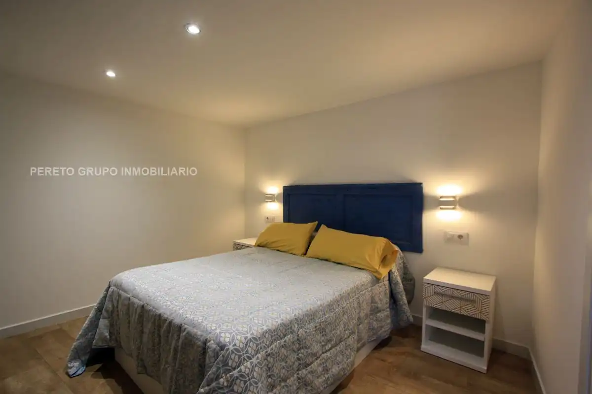 Detached house with pool for sale in El Montgó, imagen 20