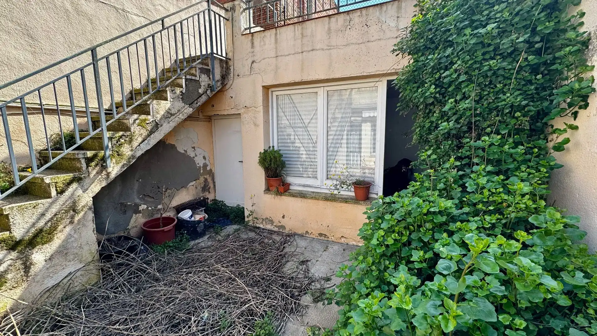 Casa o chalet en venta en ALBINYANA, 72, Can Palet