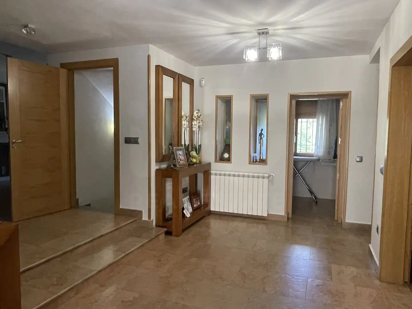 Casa o chalet en venta en Valdemaqueda