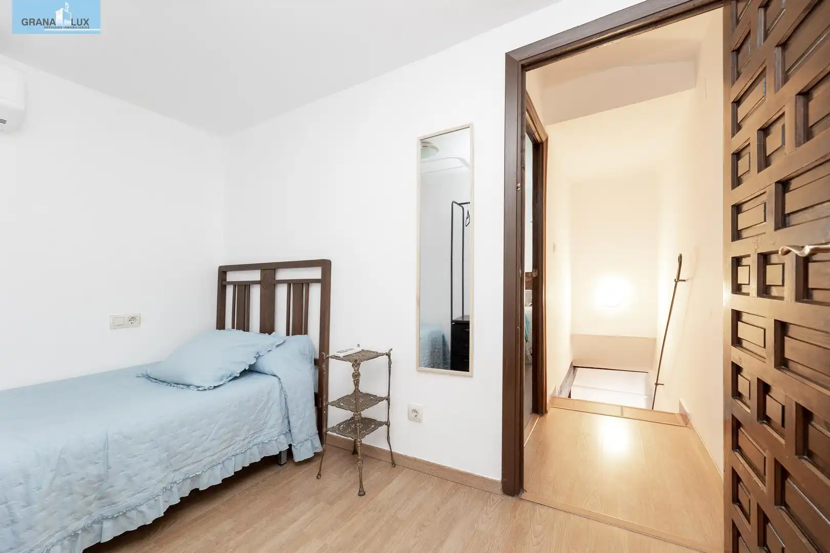 Adosado con terraza en venta en C. Frailes de la Victoria, 5, imagen 22