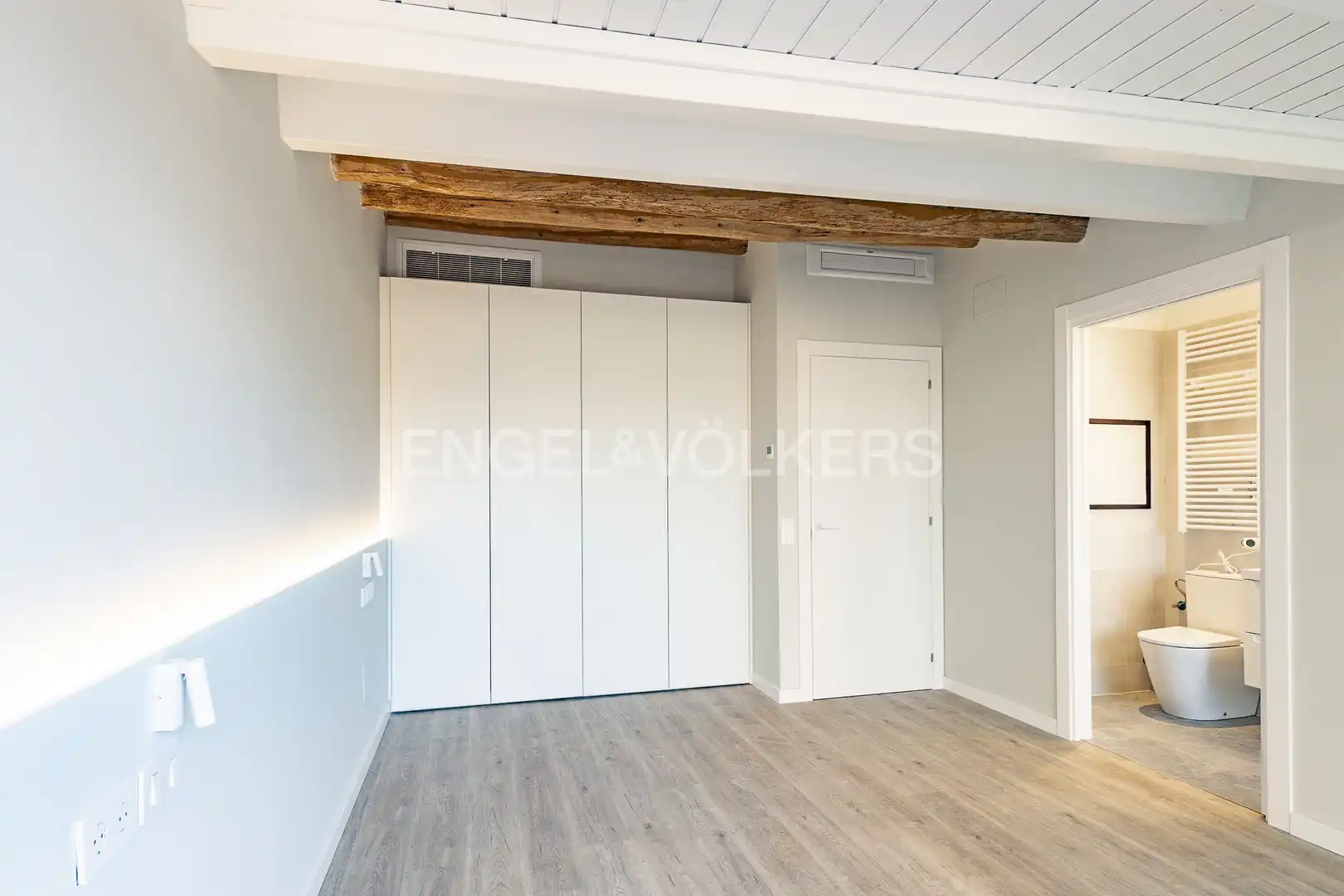 Casa o chalet en venta en Molins de Rei