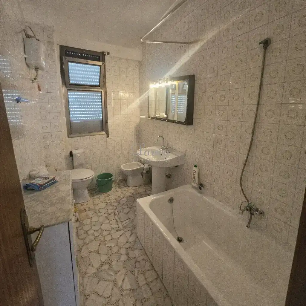 Piso con ascensor en venta en Amorebieta-Etxano, imagen 7