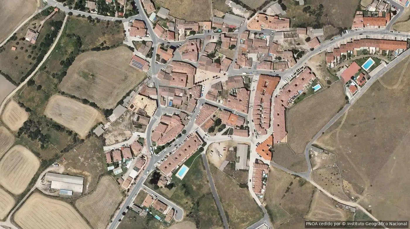 Appartement à vendre à Espirdo, imagen 2