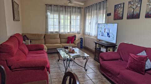 Photo 2 of House or chalet to rent in Trillo, Guadalajara