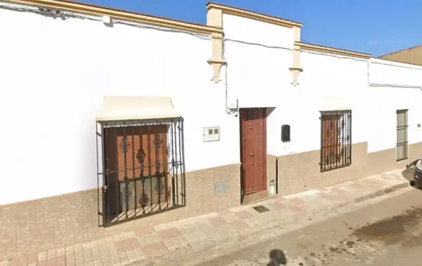 House for sale in PIZARRO