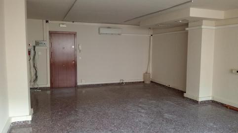 Photo 3 of Office for sale in Del Valle de Zuriza, Arrabal, Zaragoza