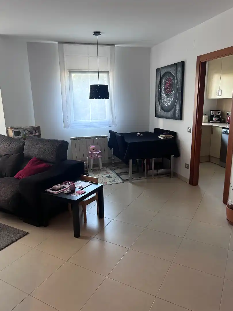 Piso con ascensor en venta en Malgrat de Mar, imagen 3