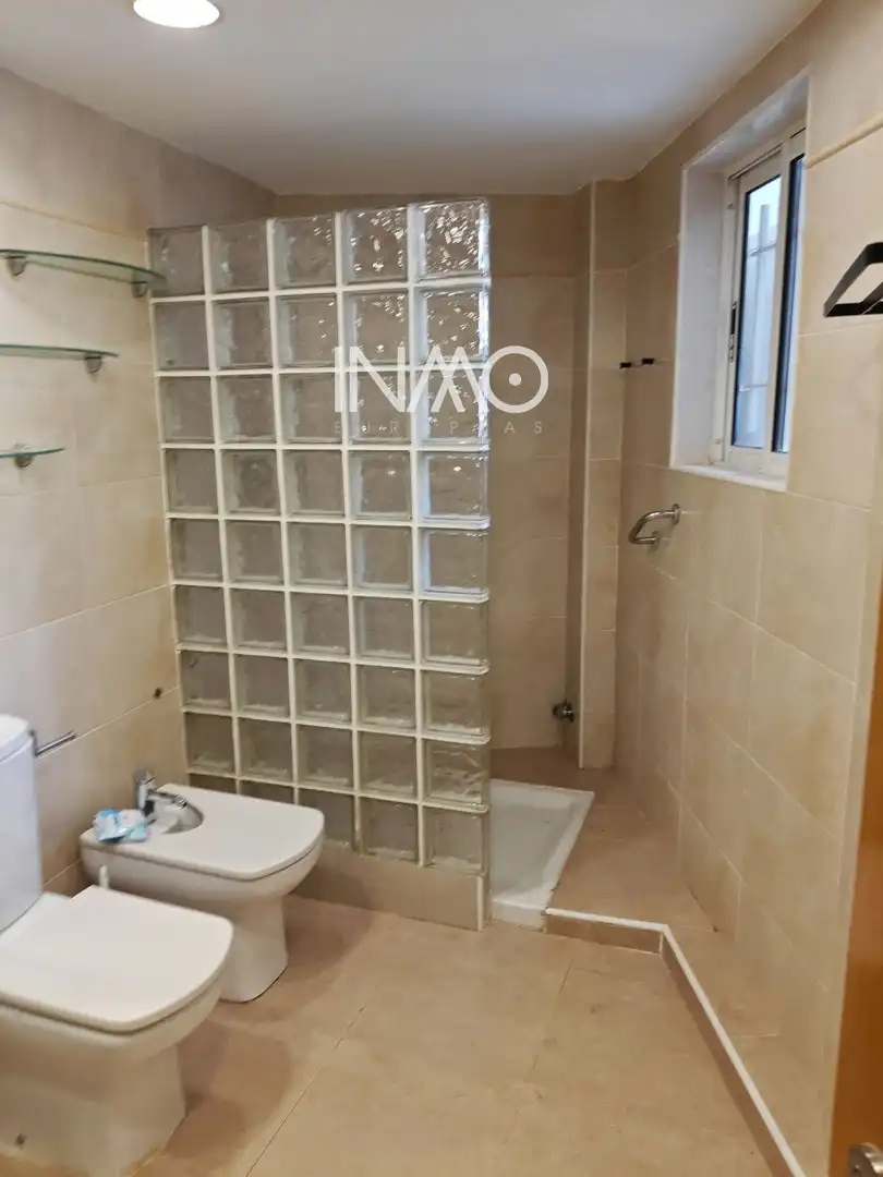 Haus zur Miete in Rosers Dels, imagen 6