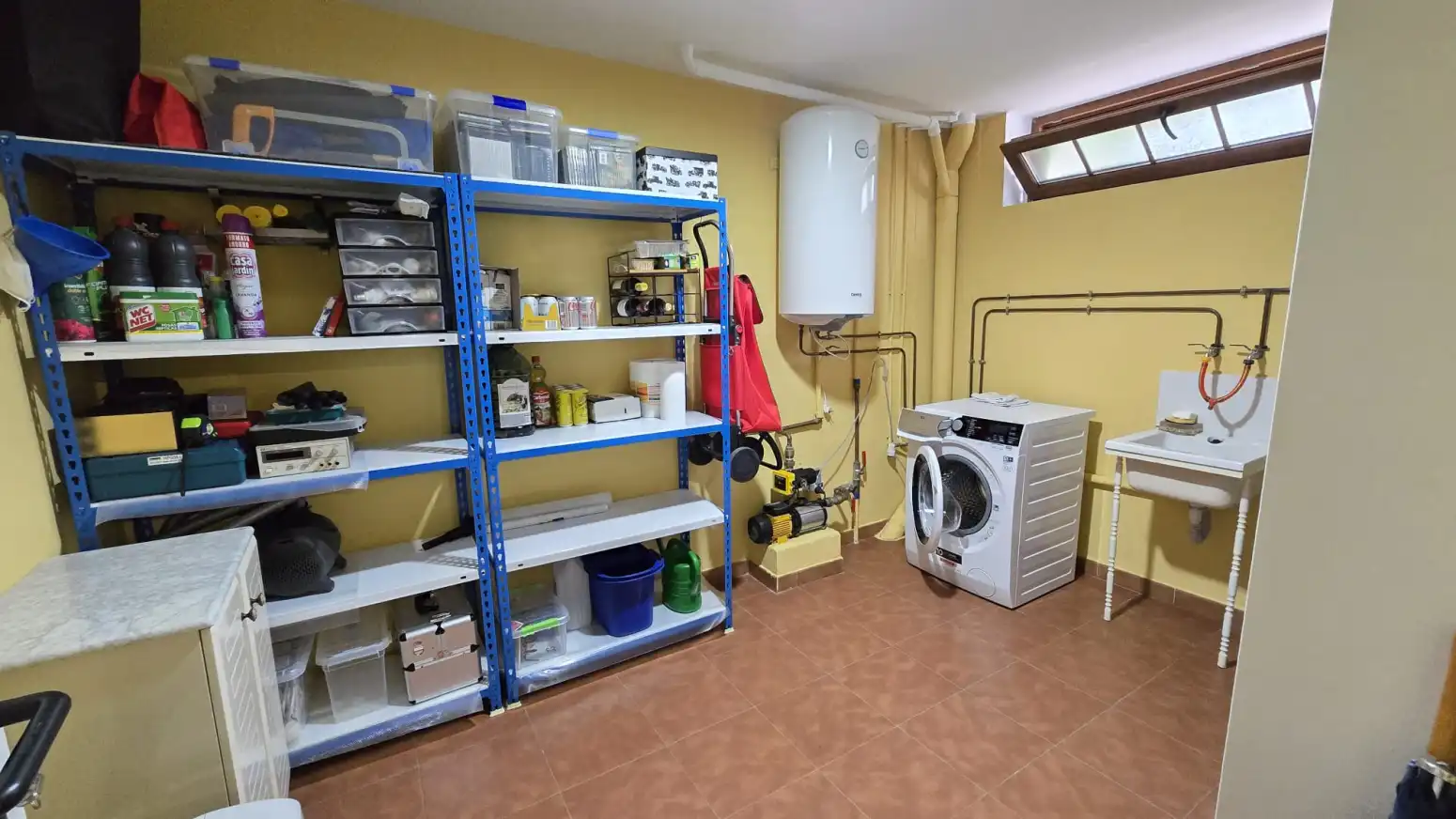Detached homes for sale in Suances  with Heating, Parquet flooring and Terrace