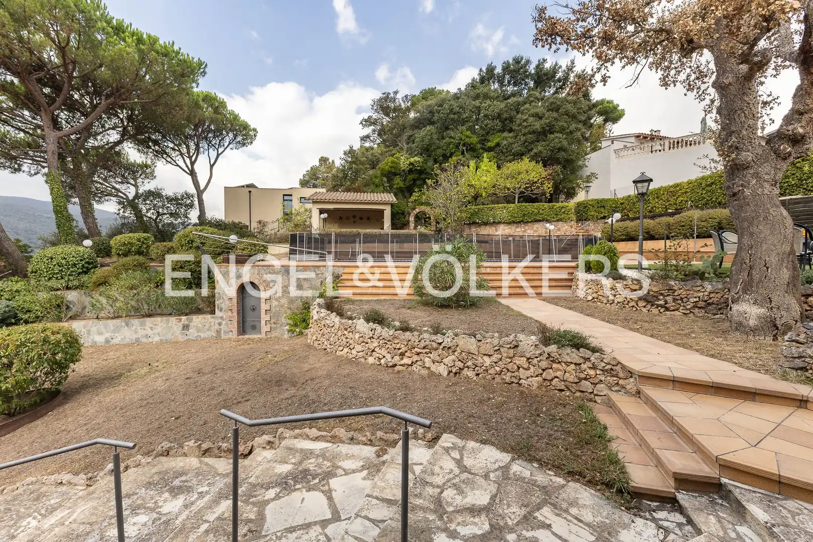 Haus mit Terrasse zum Verkauf in Vallgorguina, imagen 42