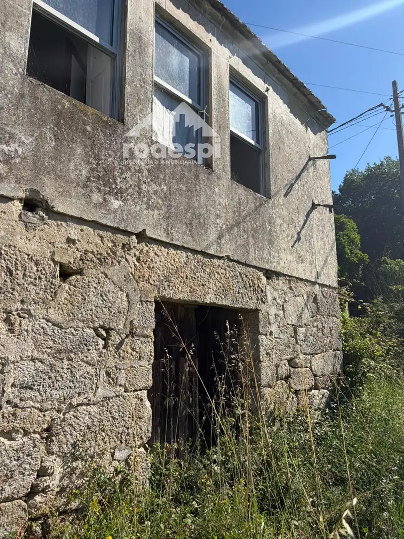 Maison à vendre à Crecente, imagen 9