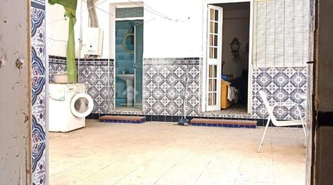 Foto 4 de Casa adosada en venda a Coria del Río, Sevilla