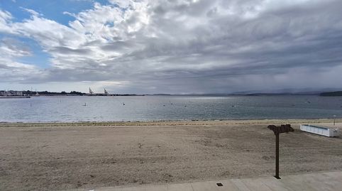 Foto 5 de Pis en venda a Vilagarcía, Vilagarcía de Arousa
