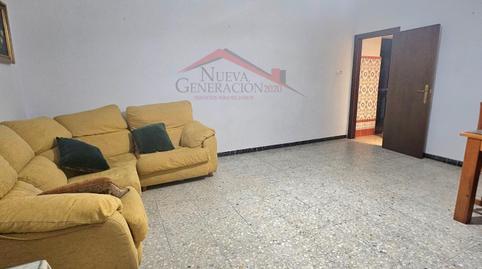 Foto 3 de Casa o chalet en venta en Conil, Conil de la Frontera