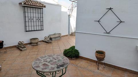 Photo 5 of House or chalet for sale in Baena, Córdoba