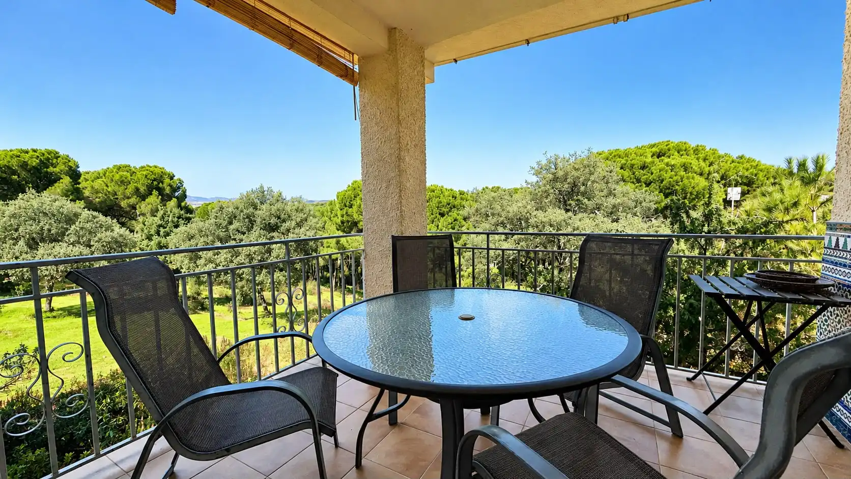 Villa con piscina in vendita a Avenida del Encinar 2A, imagen 22