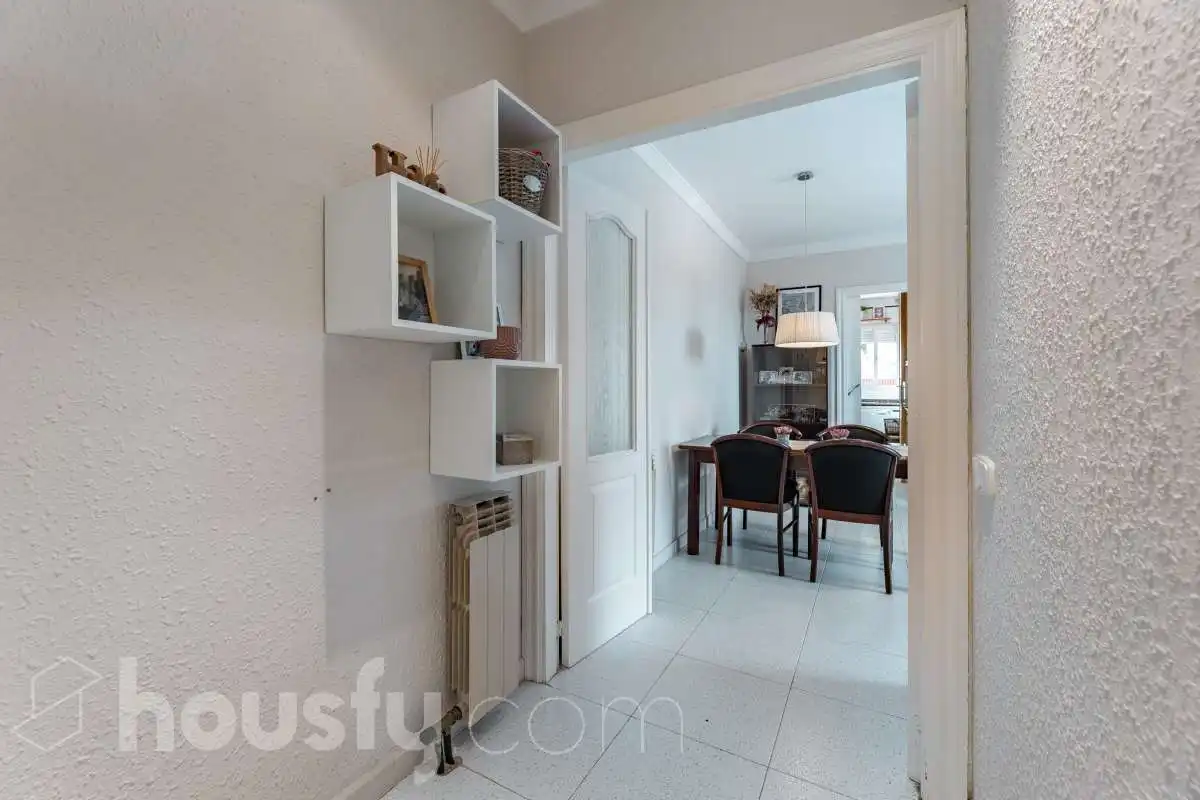 Piso en venta en CL BATISTA I ROCA, La Miranda - Can Candeler