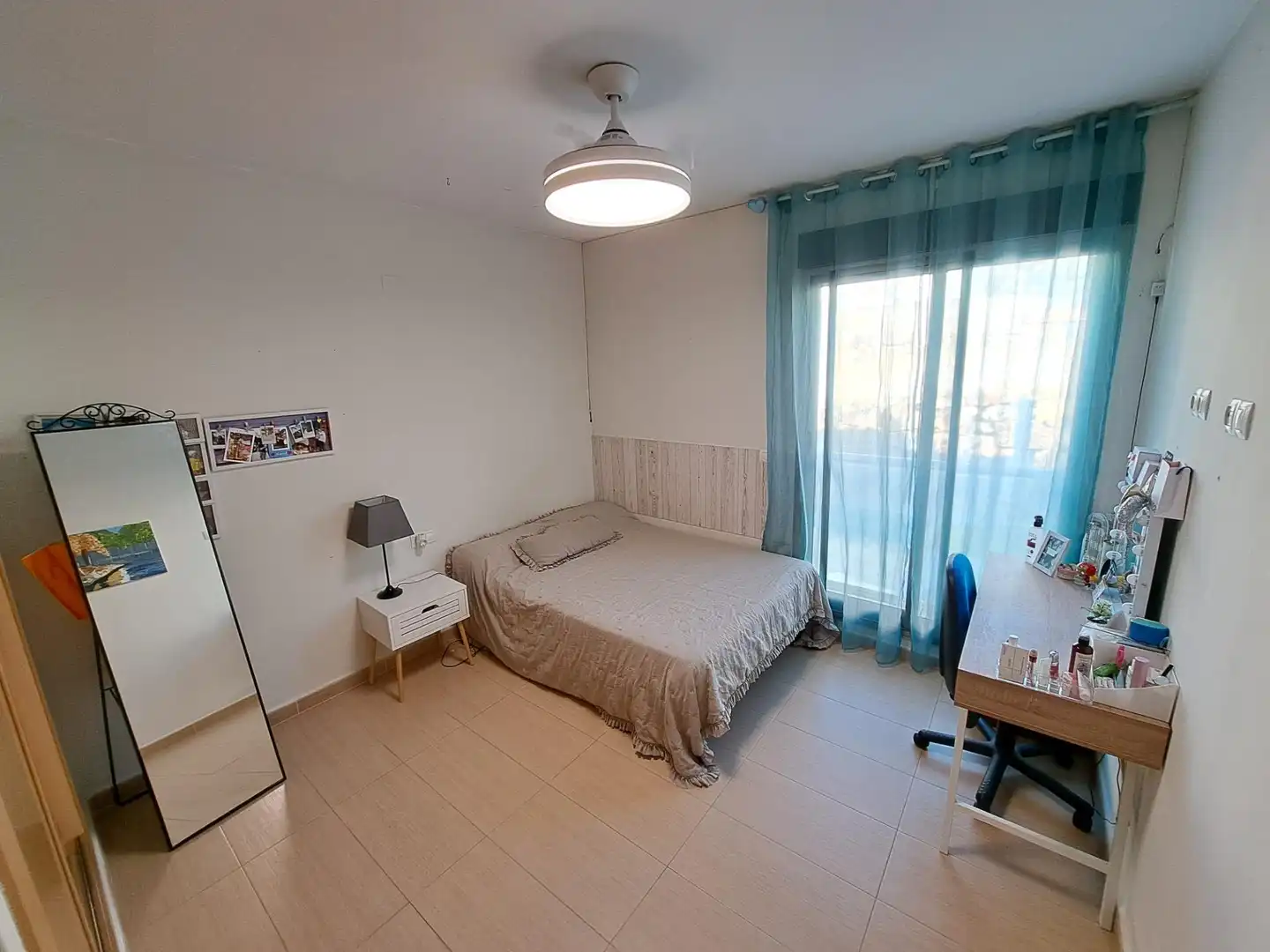 Casa a schiera con piscina in vendita a Calle COMARQUES VALENCIANES, imagen 32