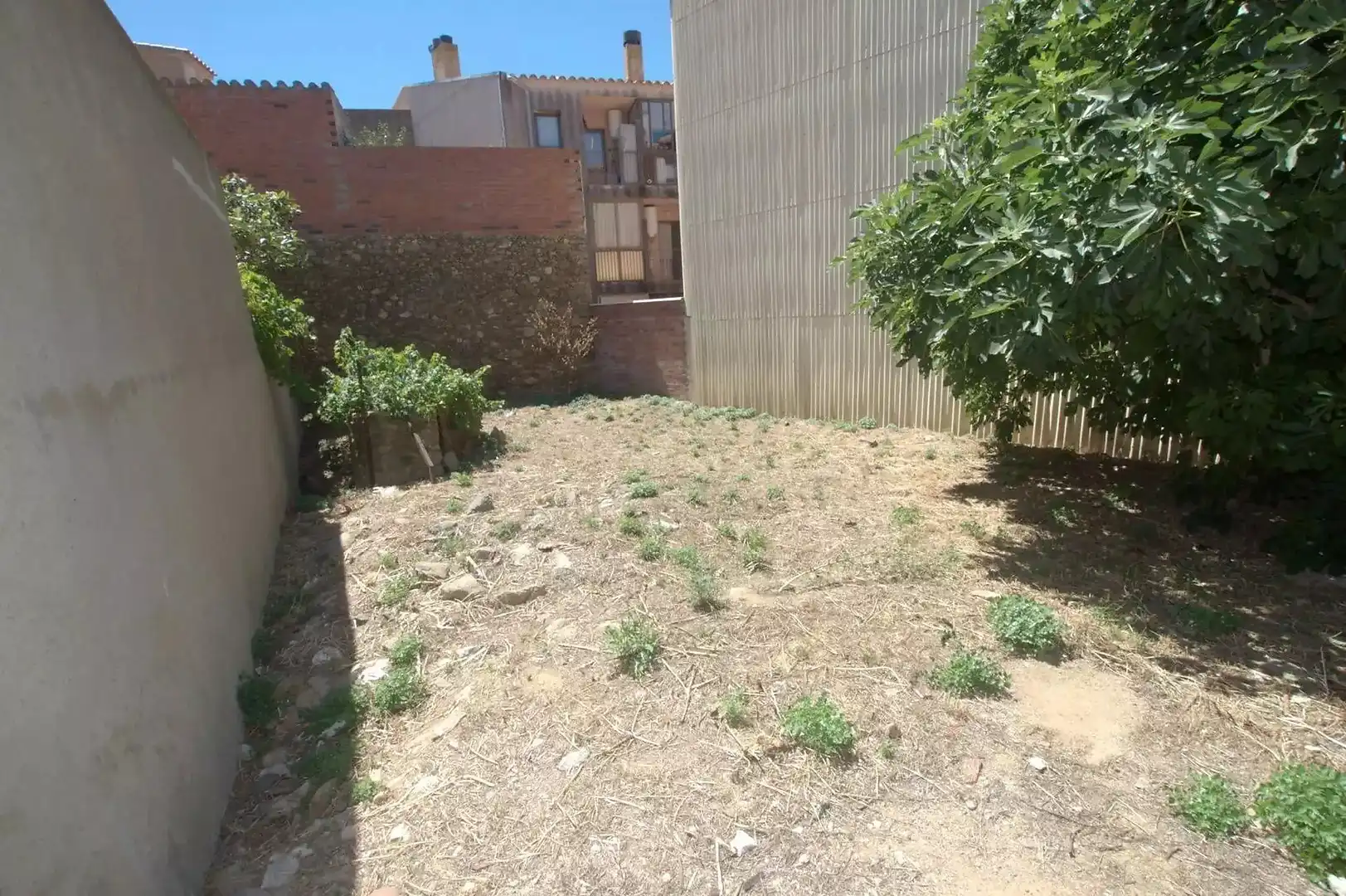 Terreno residencial en venta en Cerdanya, imagen 42