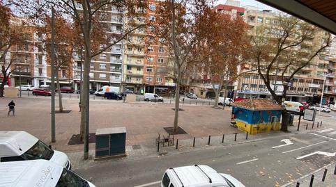 Photo 2 of Apartment to rent in Calle Feria, Feria,  Albacete Capital