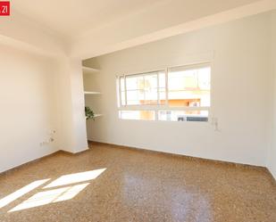 Flat for sale in Santa Bárbara