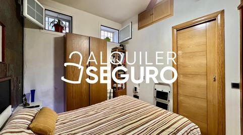 Photo 2 of Flat for rent in De Torregrosa, Pinar del Rey, Madrid Capital