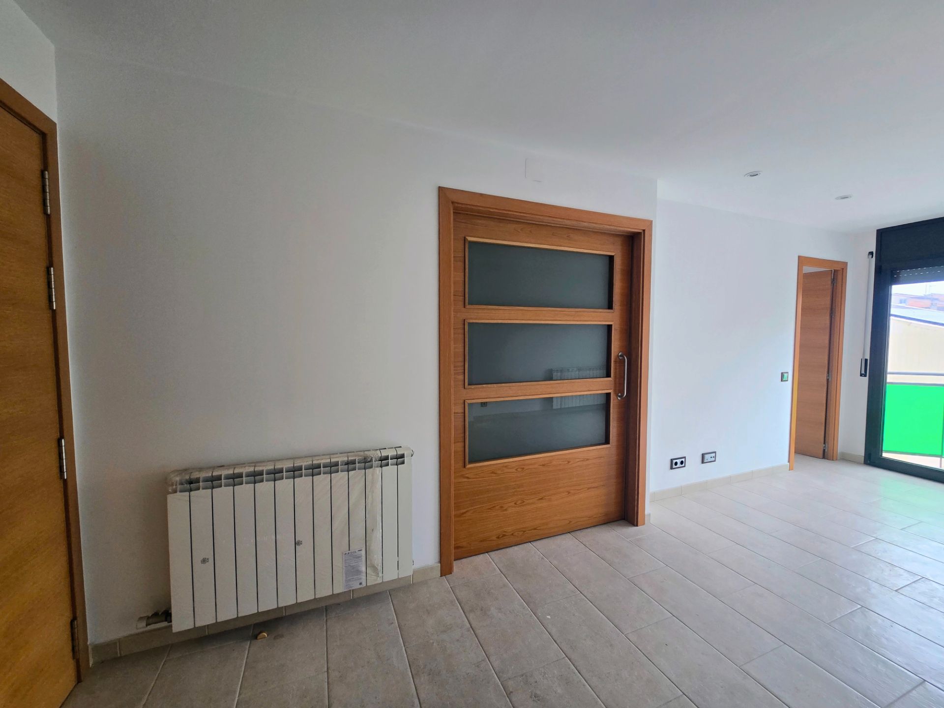 Dúplex en venda en Tona amb Calefacció, Terrassa i Forn