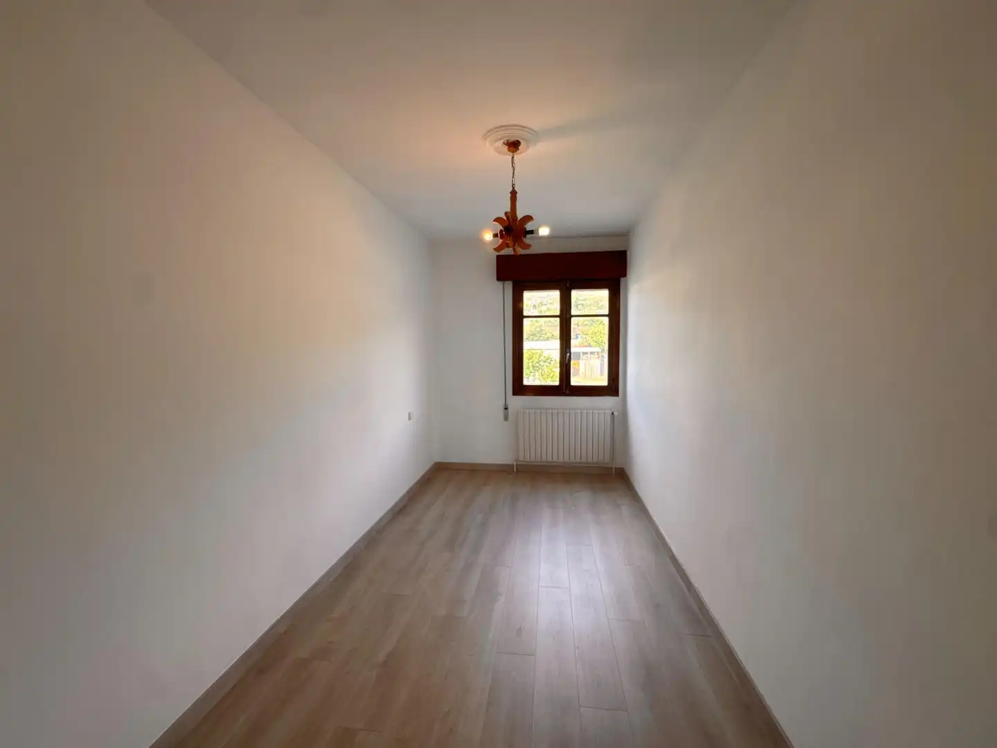 Habitación de Casa o chalet en venta en Verín con Calefacción, Jardín privado y Terraza