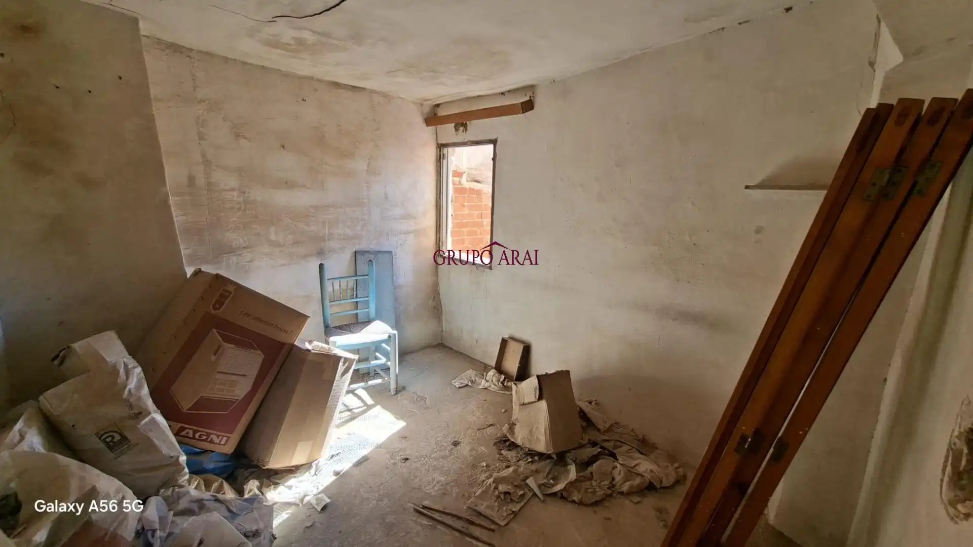 Casa o chalet en venta en Novelda