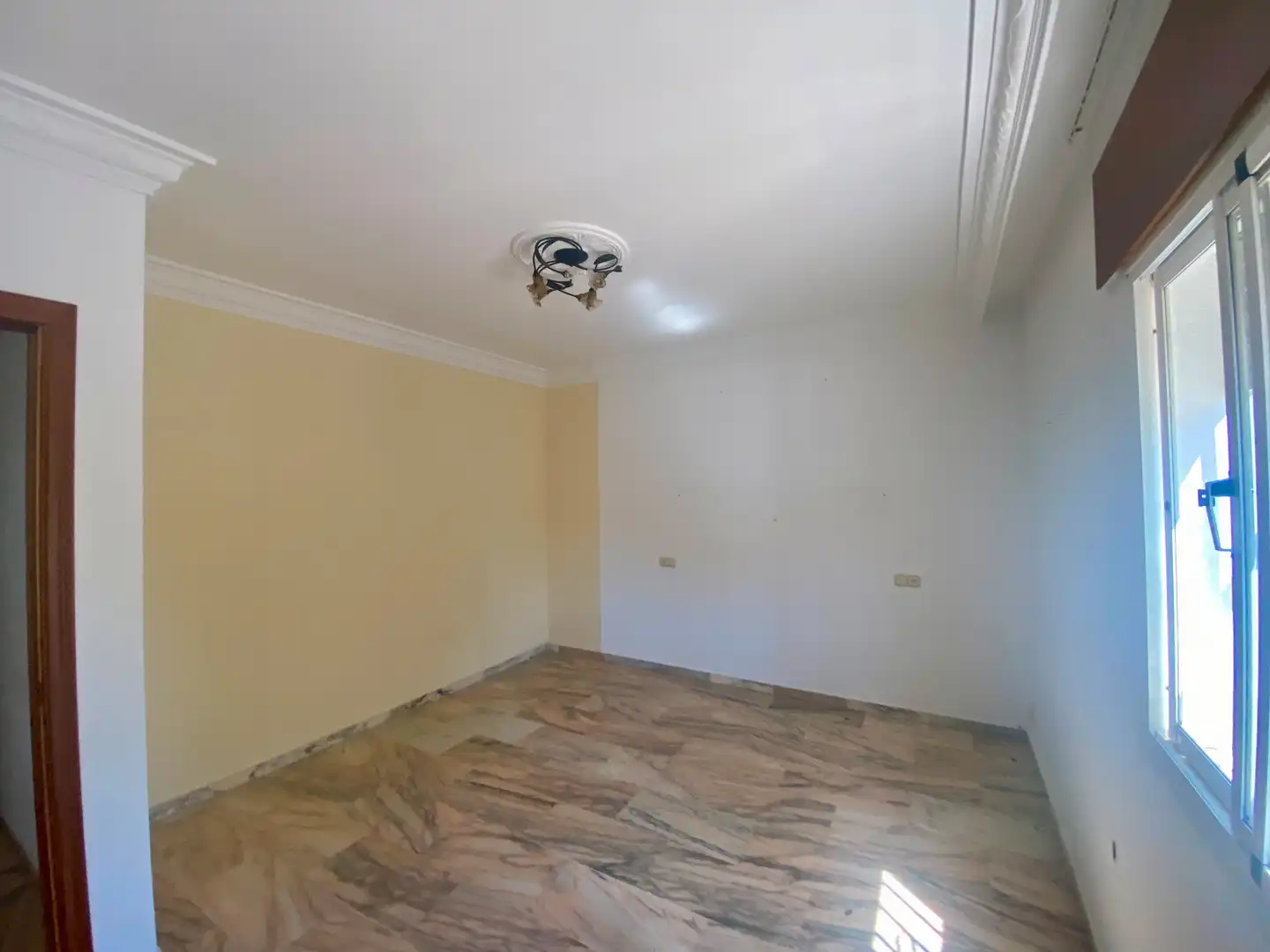 Dormitori de Edifici en venda en Málaga