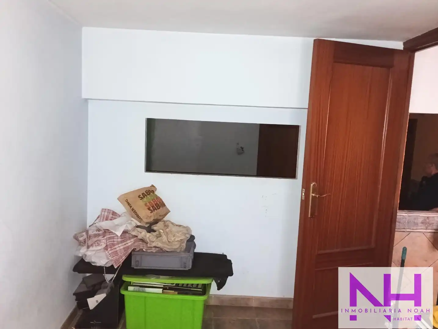 Casa rústica en venda a Artana, imagen 23