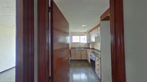 Photo 3 of Flat for sale in Vint-i-cinc de Setembre, 47, Progrés, Barcelona