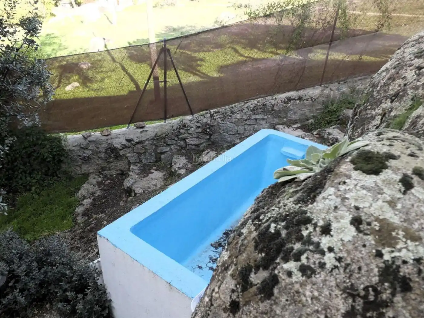 Casa en venta en Carretera Villalba 203, imagen 29