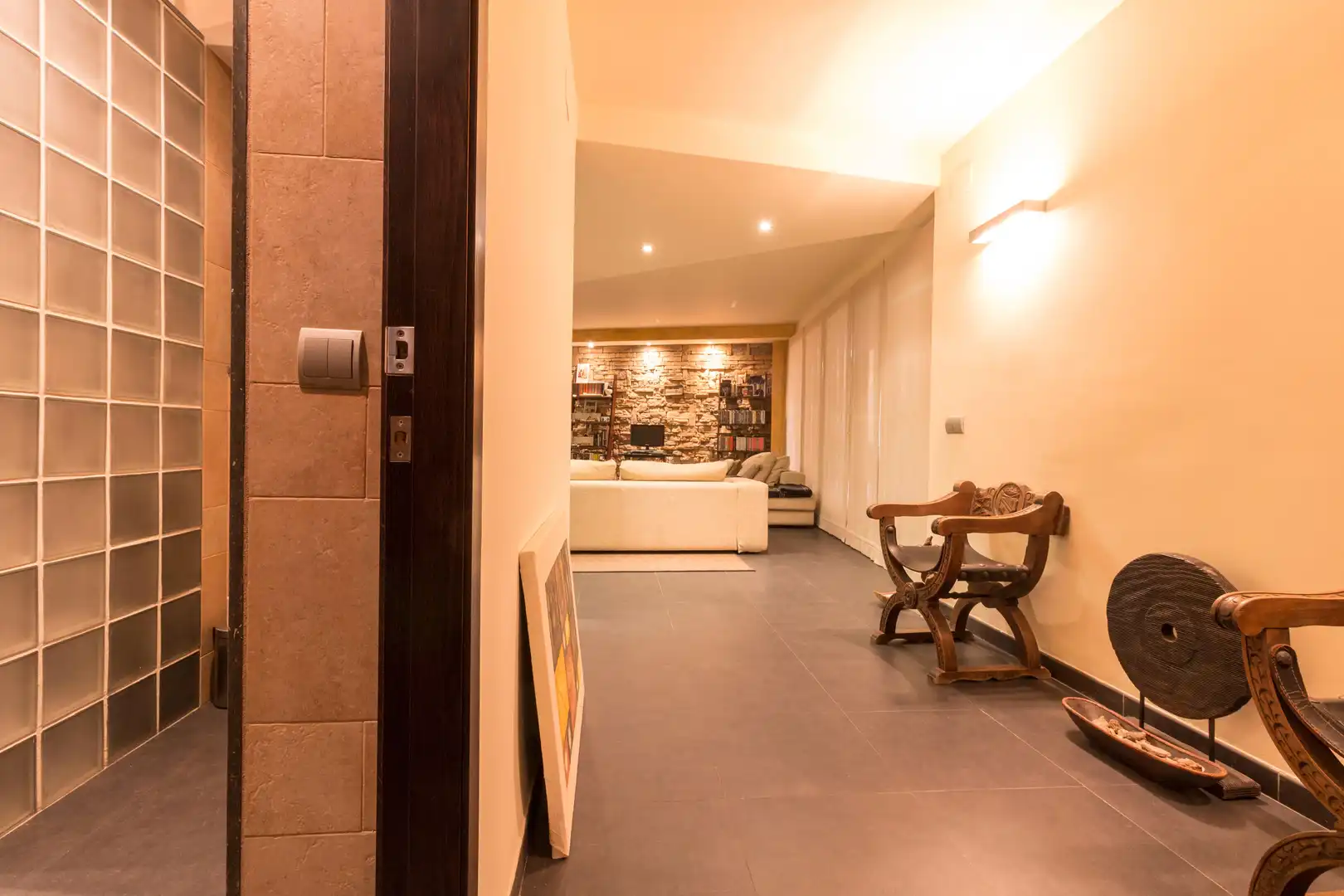 Appartement avec ascenseur à vendre à Plaça de la Llibertat 1, imagen 27