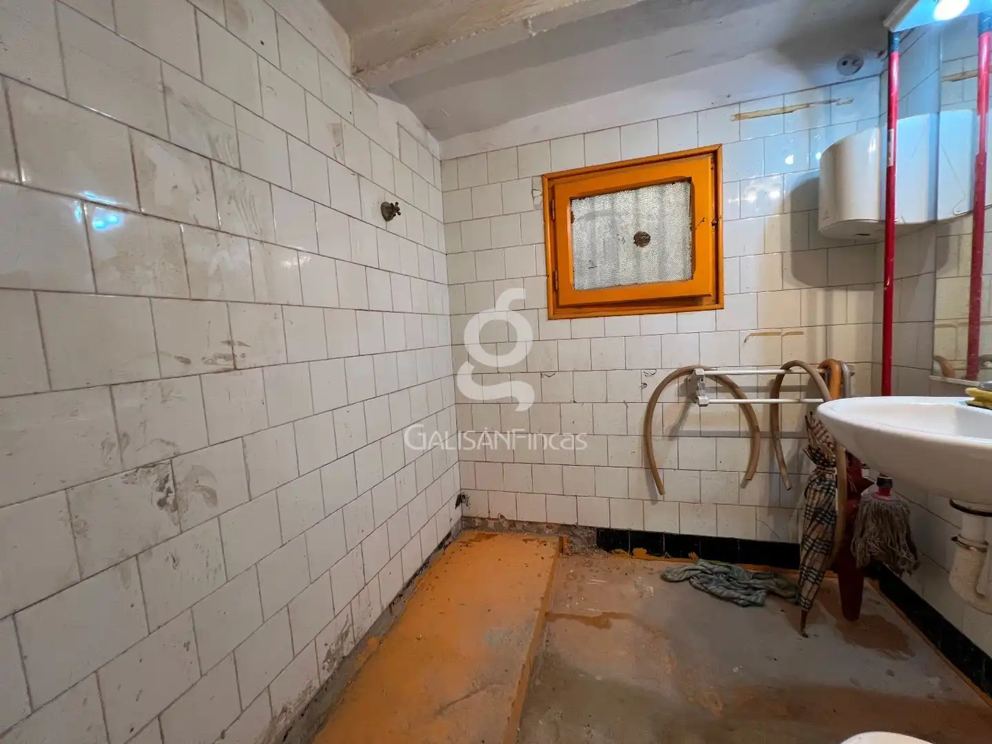 Business premises for sale in Bonavista, imagen 6