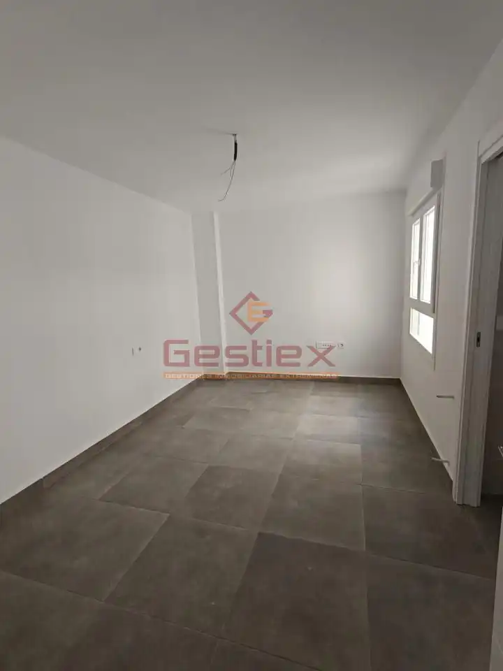 Flat with lift for sale in Almendralejo, imagen 6