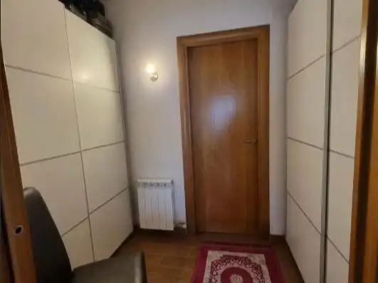 Houses for sale in Moià, Barcelona