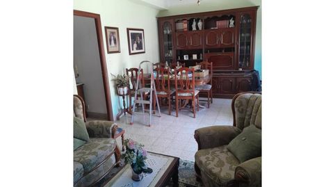 Photo 2 of Houses for sale in Barrocanes, Ourense Capital