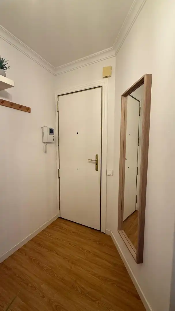 Pis amb ascensor en venda a Carrer de Bacardí 1, imagen 31